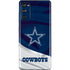 NFL Dallas Cowboys Galaxy S20 Fan Edition Skin